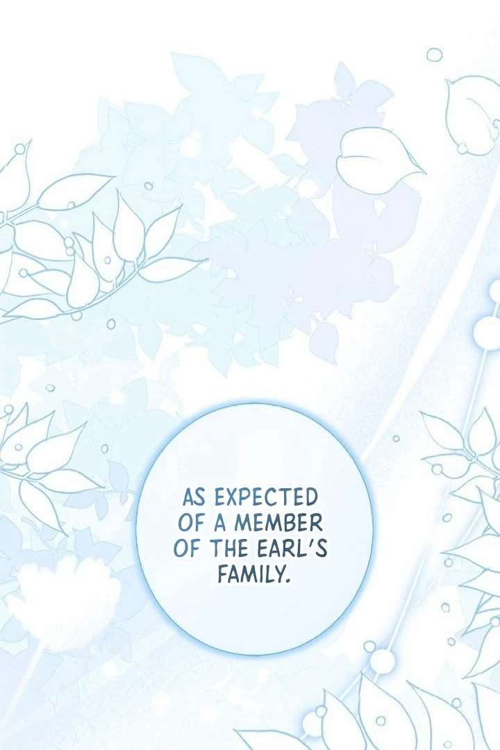 Beloved Contract Lady of the County Chapter 10 534 095