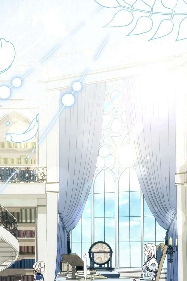 Beloved Contract Lady of the County Chapter 10 535 096