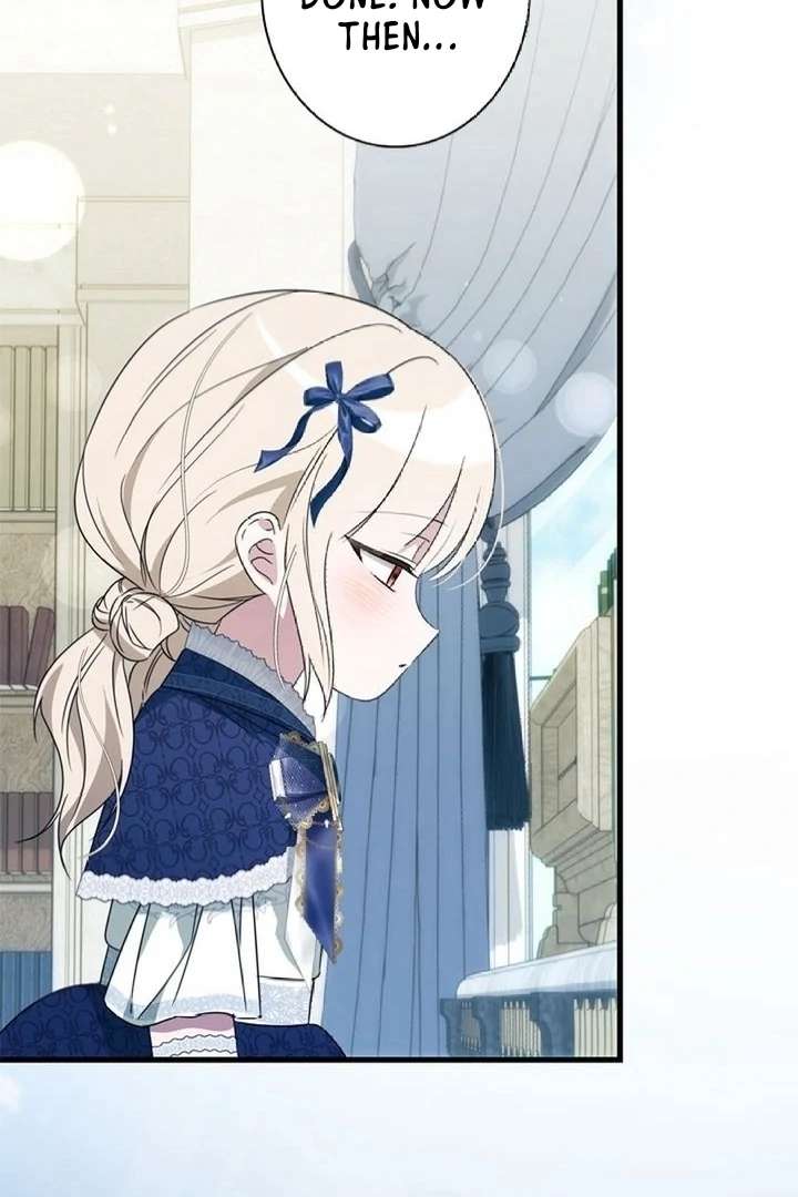 Beloved Contract Lady of the County Chapter 10 538 099