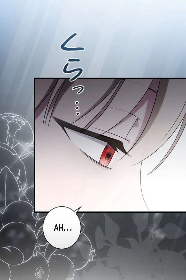 Beloved Contract Lady of the County Chapter 10 539 100