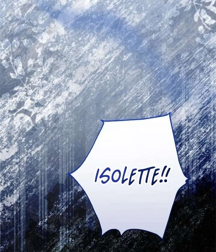 Beloved Contract Lady of the County Chapter 10 542 103