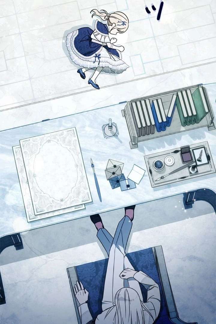 Beloved Contract Lady of the County Chapter 10 544 105