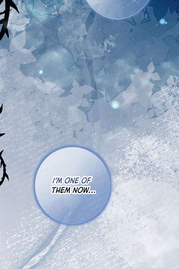 Beloved Contract Lady of the County Chapter 10 547 108