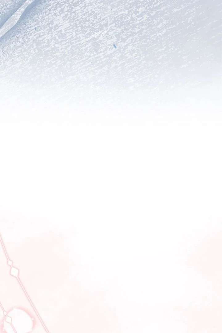 Beloved Contract Lady of the County Chapter 10 548 109