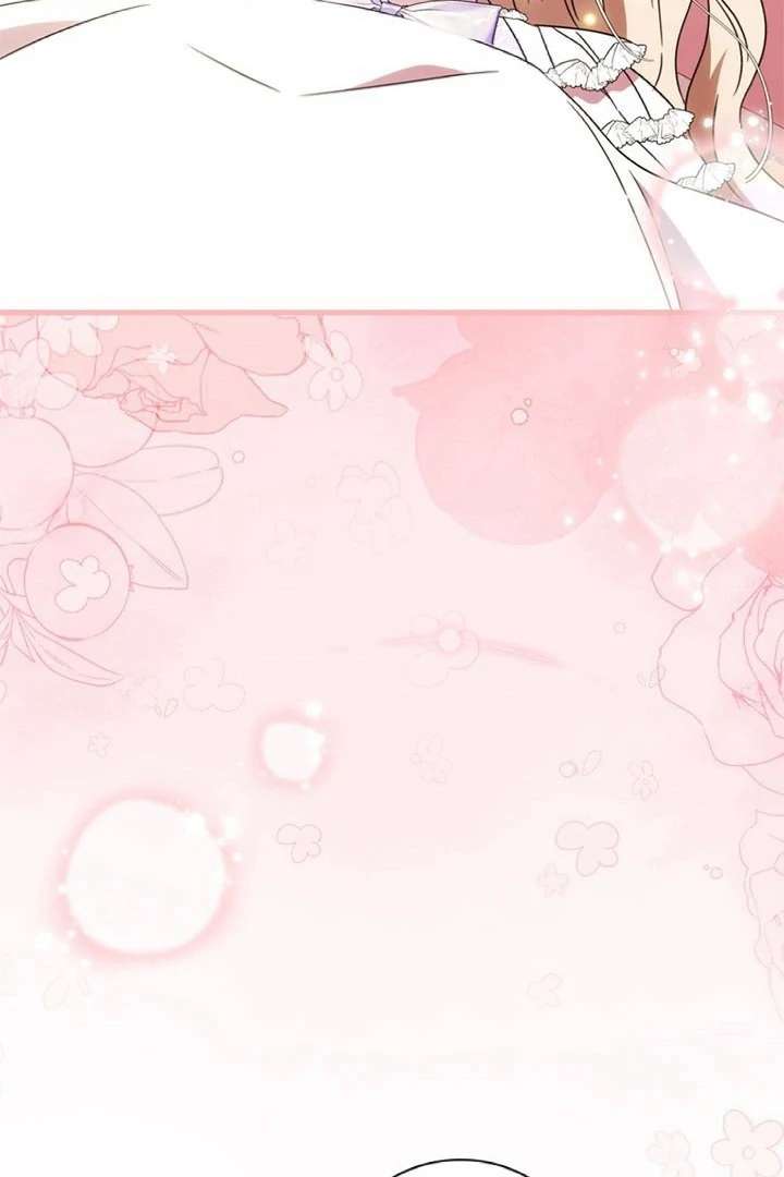 Beloved Contract Lady of the County Chapter 10 550 111