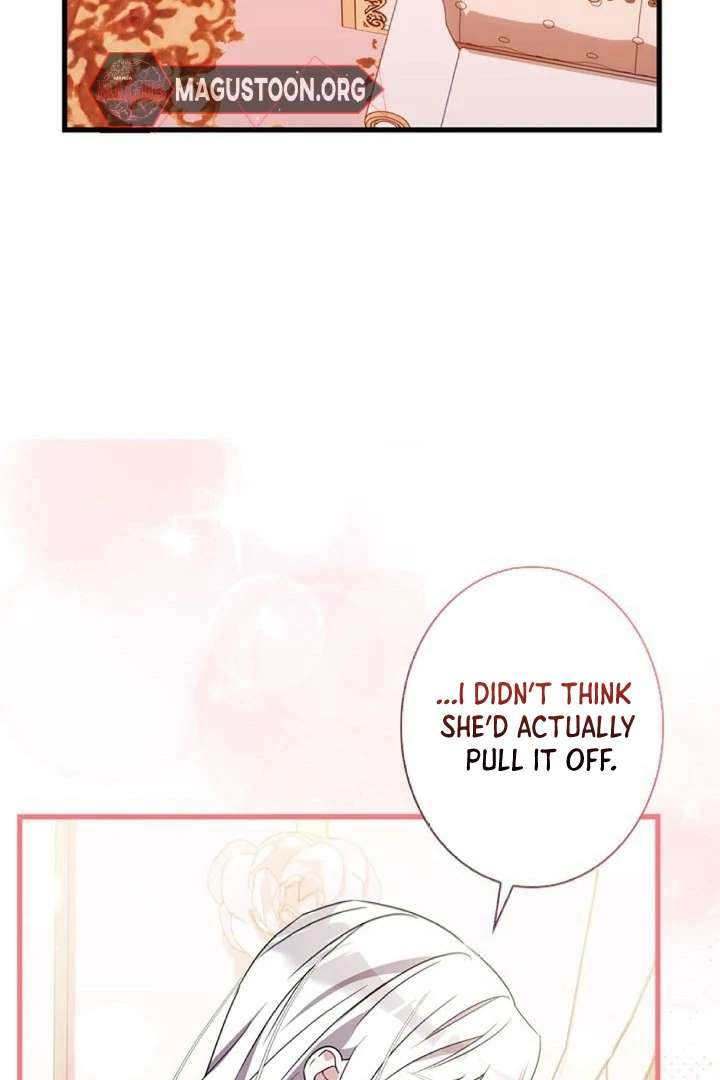 Beloved Contract Lady of the County Chapter 10 552 113