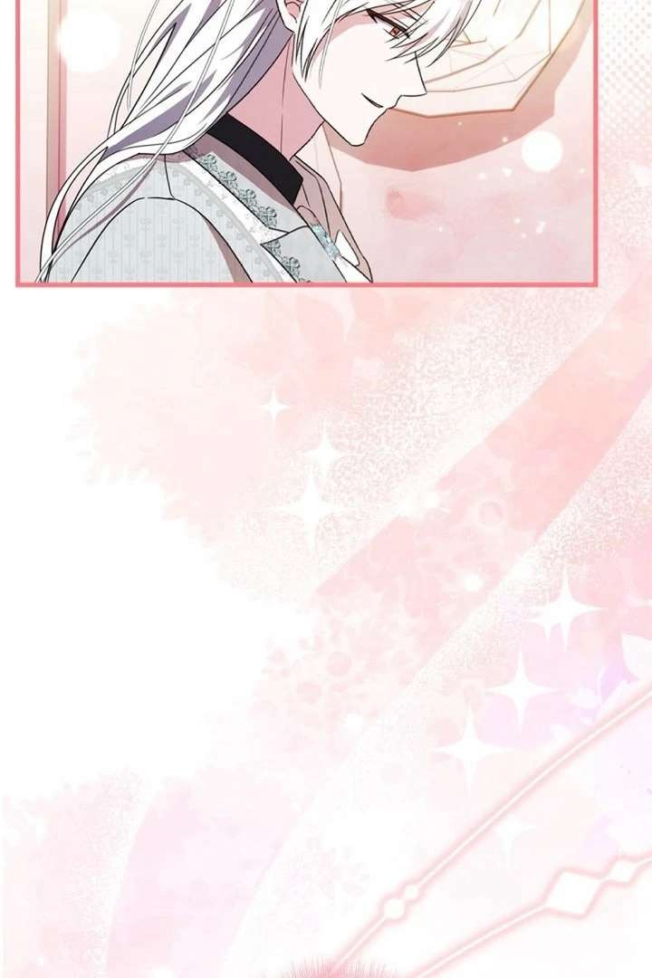 Beloved Contract Lady of the County Chapter 10 553 114