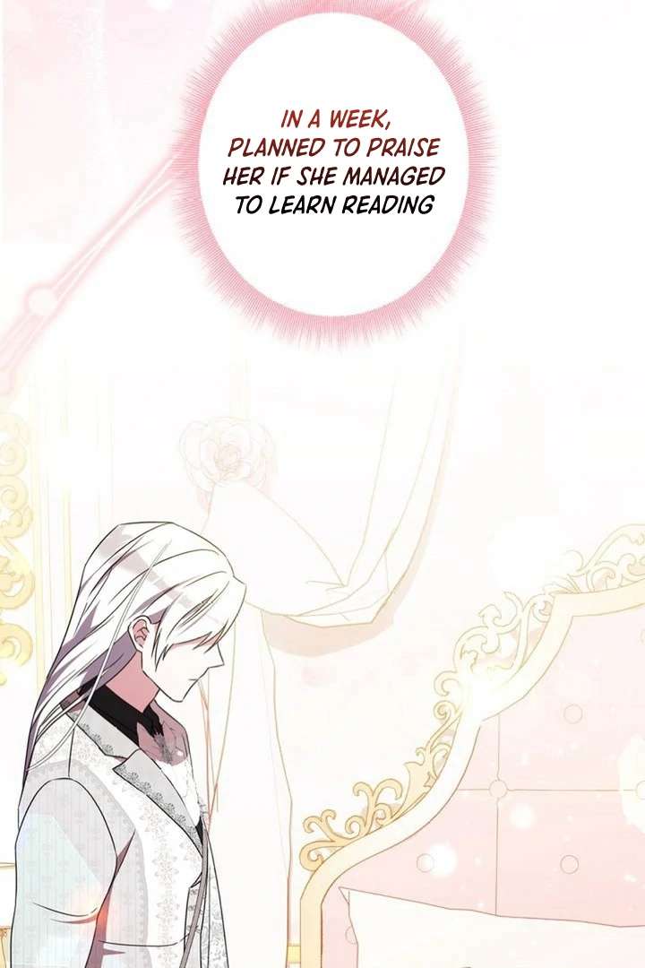 Beloved Contract Lady of the County Chapter 10 554 115