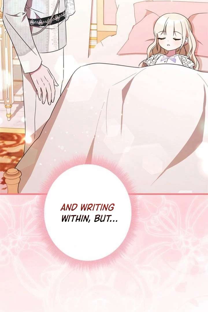 Beloved Contract Lady of the County Chapter 10 555 116