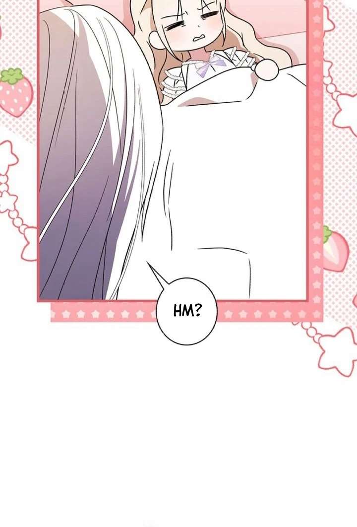 Beloved Contract Lady of the County Chapter 10 557 118