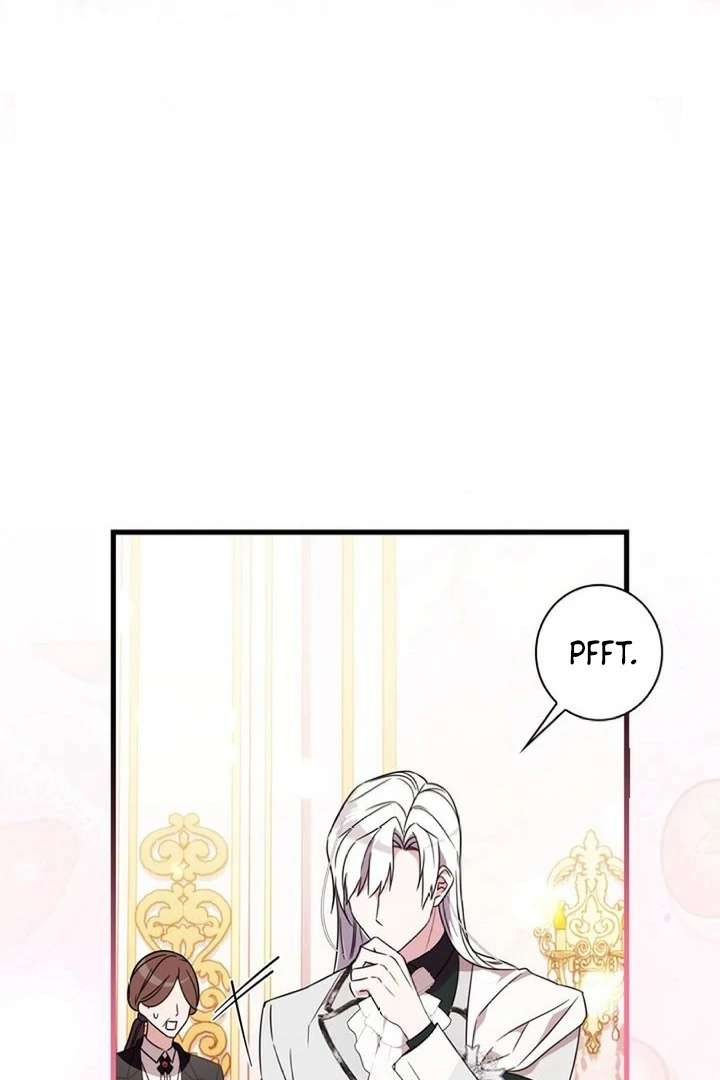 Beloved Contract Lady of the County Chapter 10 560 121