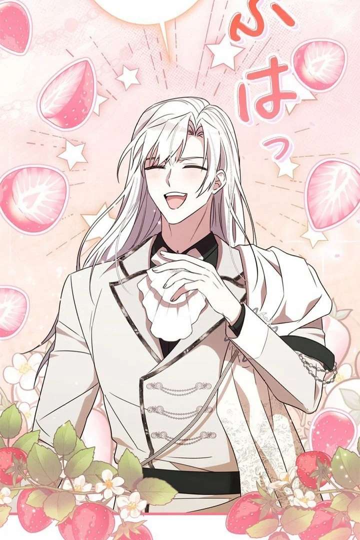 Beloved Contract Lady of the County Chapter 10 562 123