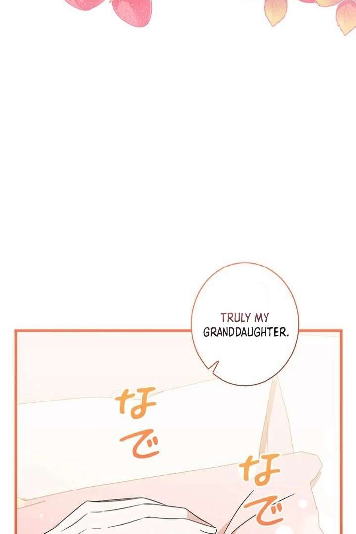 Beloved Contract Lady of the County Chapter 10 563 124