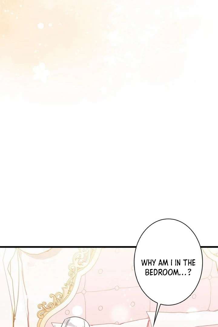 Beloved Contract Lady of the County Chapter 10 566 127