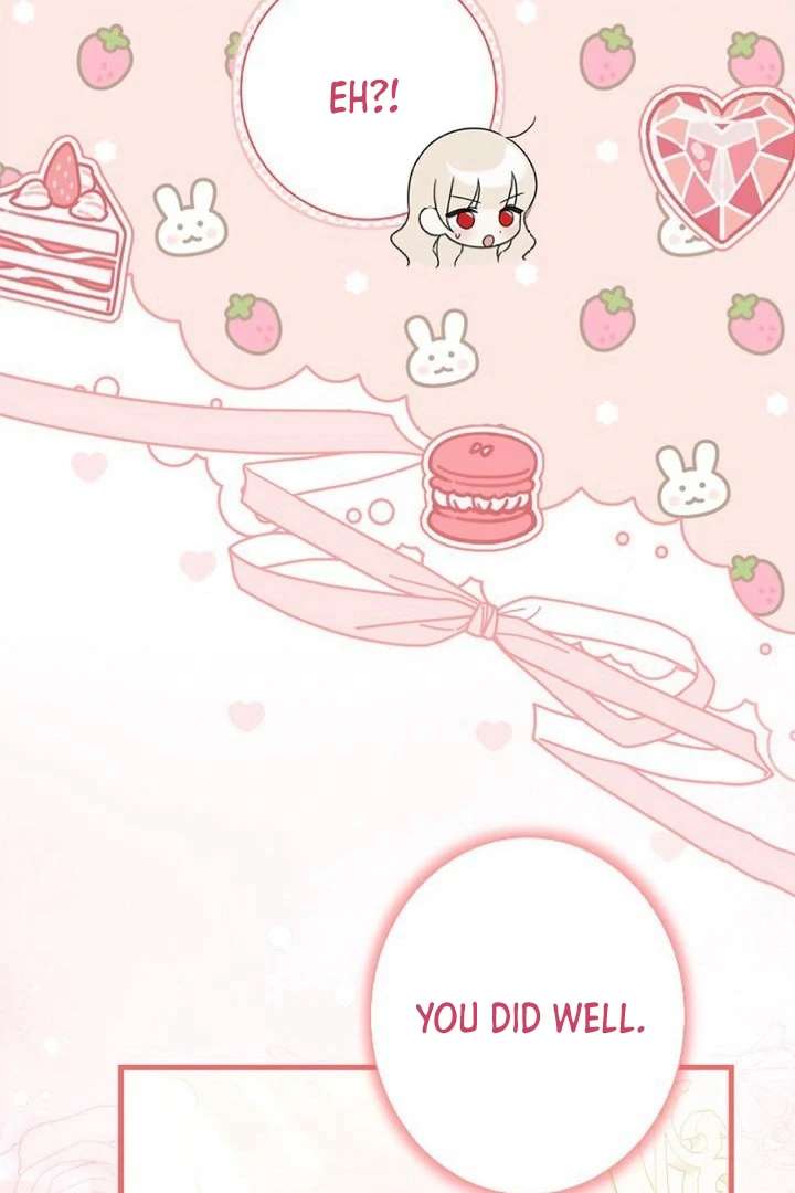 Beloved Contract Lady of the County Chapter 10 568 129