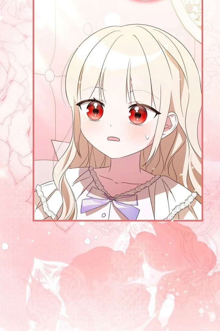 Beloved Contract Lady of the County Chapter 10 569 130