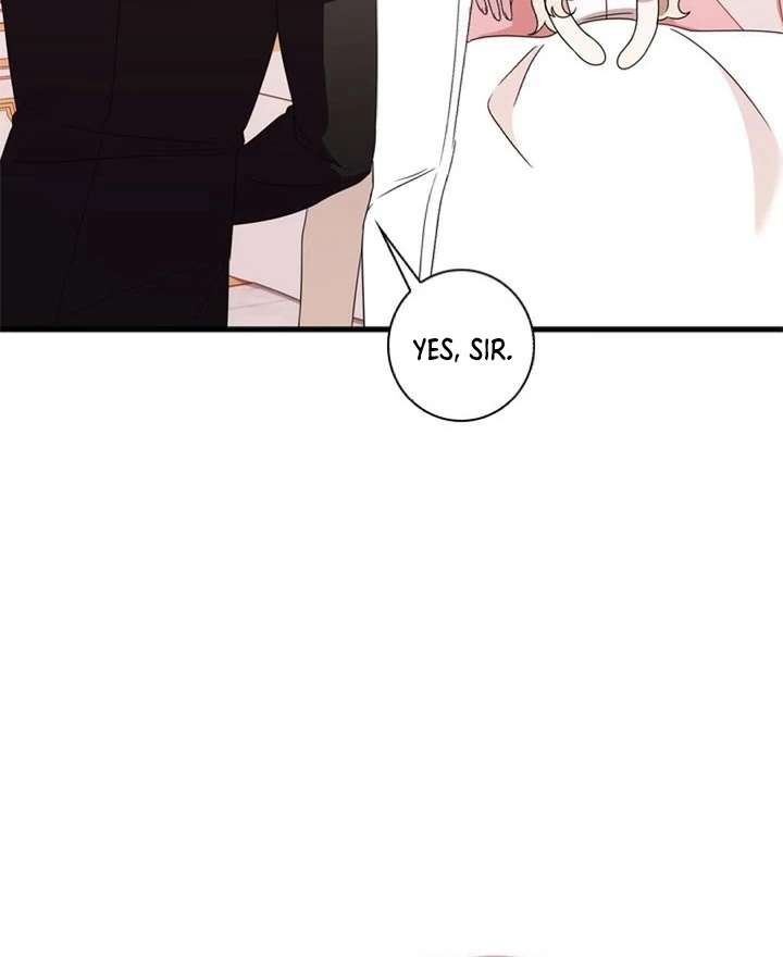 Beloved Contract Lady of the County Chapter 10 571 132