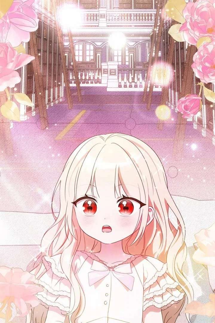 Beloved Contract Lady of the County Chapter 10 573 134