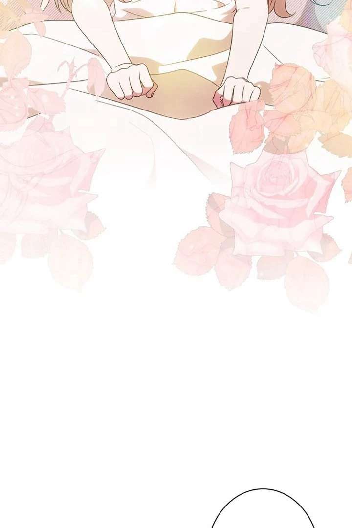 Beloved Contract Lady of the County Chapter 10 574 135