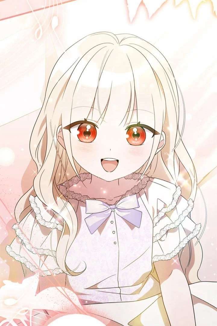 Beloved Contract Lady of the County Chapter 10 578 139