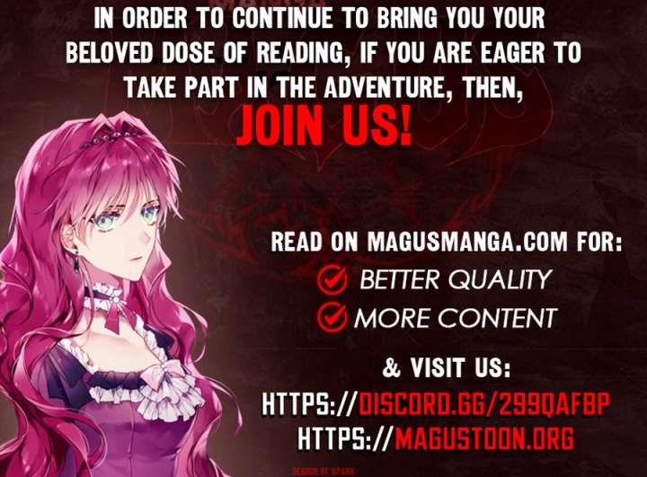 Beloved Contract Lady of the County Chapter 11 67 15