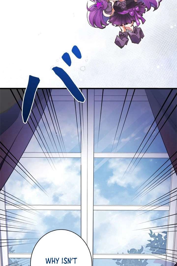 Beloved Contract Lady of the County Chapter 12 349 003