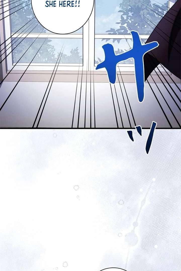 Beloved Contract Lady of the County Chapter 12 350 004