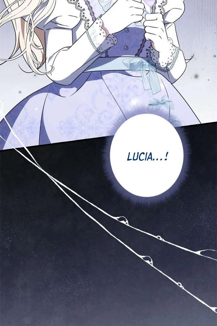 Beloved Contract Lady of the County Chapter 12 354 008