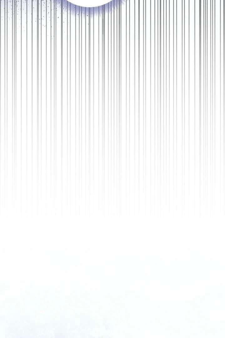 Beloved Contract Lady of the County Chapter 12 356 010