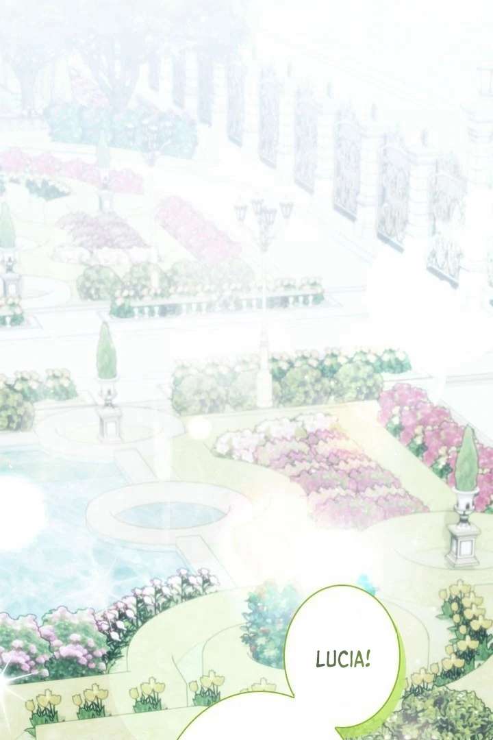 Beloved Contract Lady of the County Chapter 12 357 011