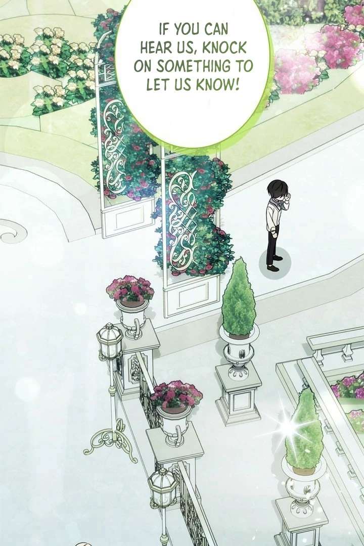 Beloved Contract Lady of the County Chapter 12 358 012