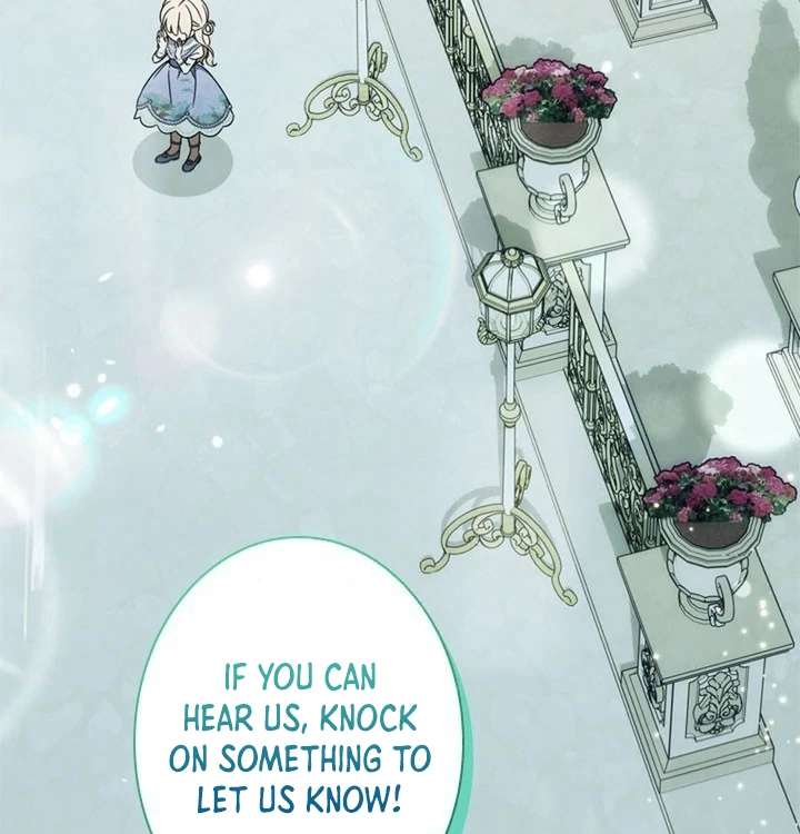 Beloved Contract Lady of the County Chapter 12 359 013