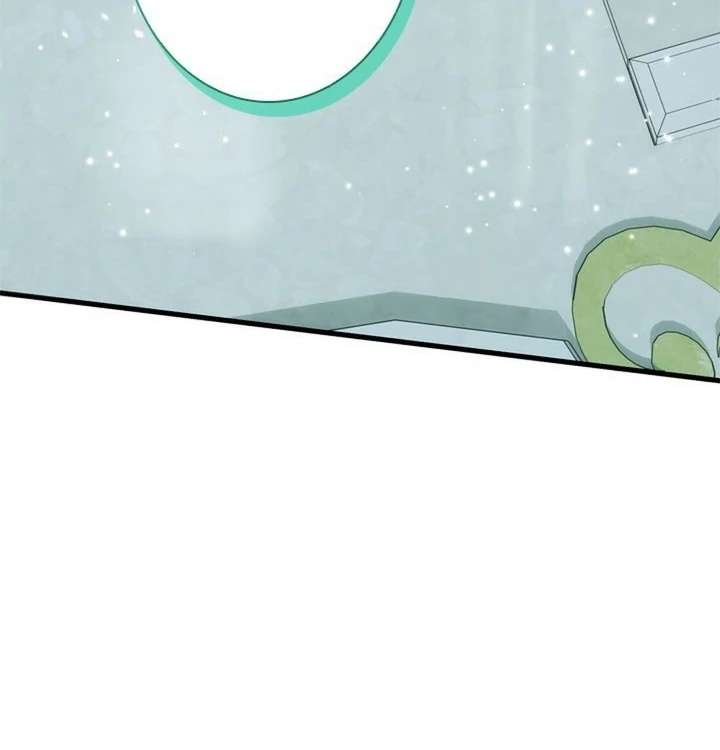 Beloved Contract Lady of the County Chapter 12 360 014