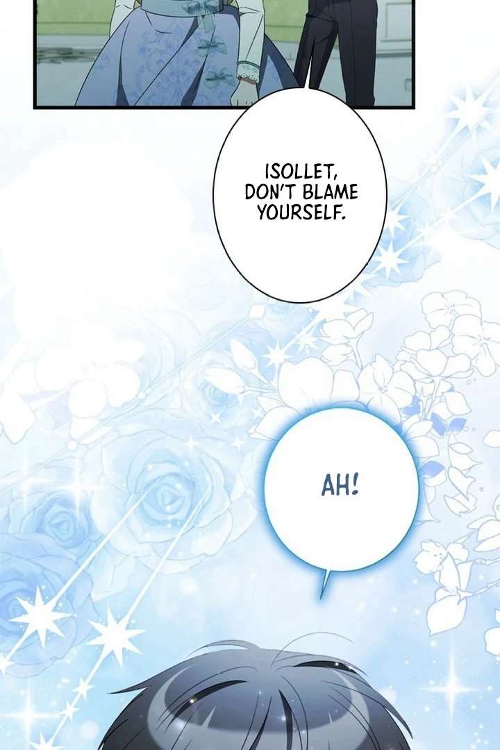 Beloved Contract Lady of the County Chapter 12 362 016