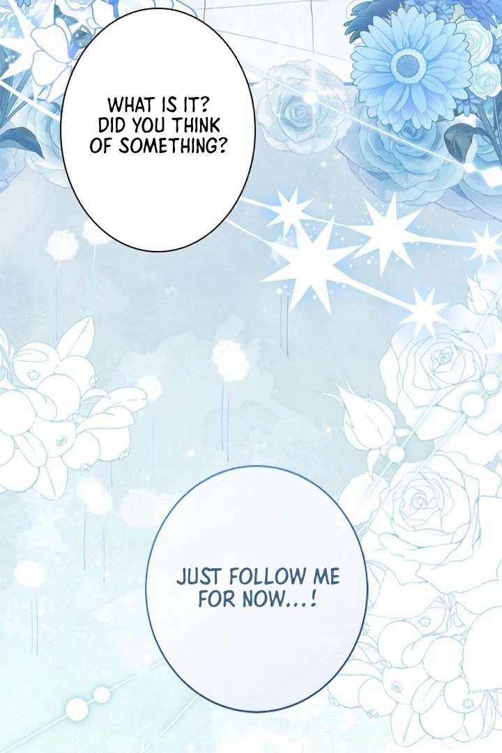 Beloved Contract Lady of the County Chapter 12 364 018