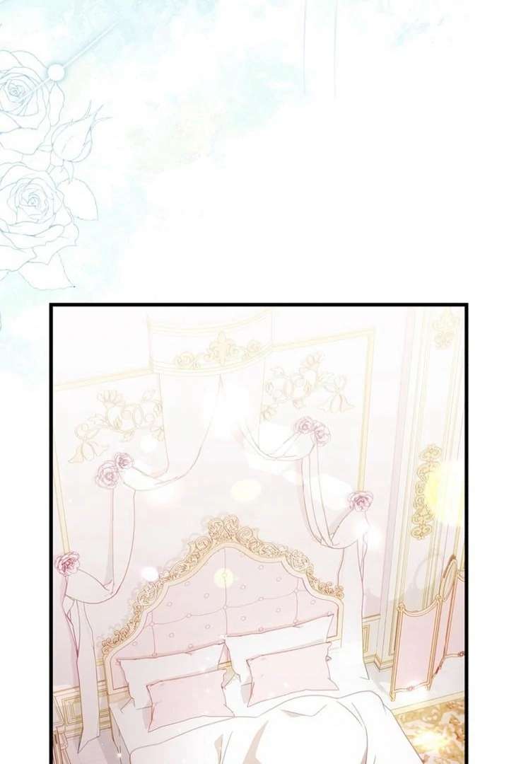 Beloved Contract Lady of the County Chapter 12 365 019