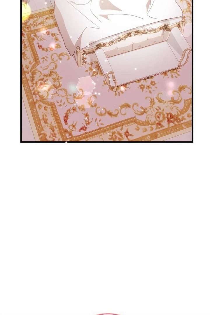 Beloved Contract Lady of the County Chapter 12 366 020