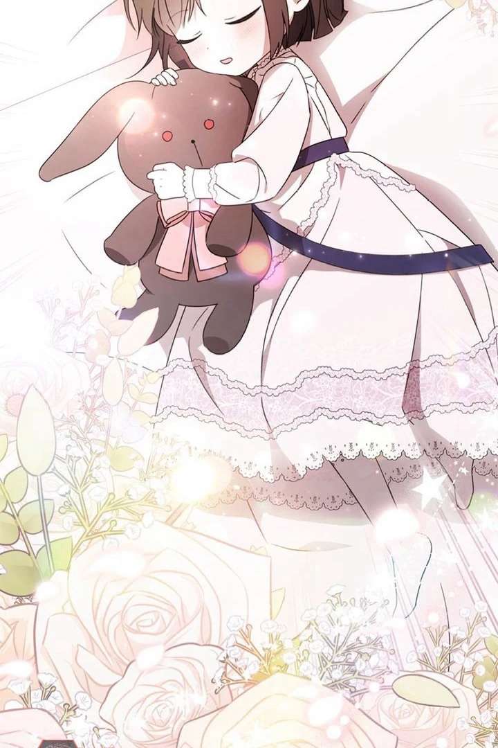 Beloved Contract Lady of the County Chapter 12 368 022