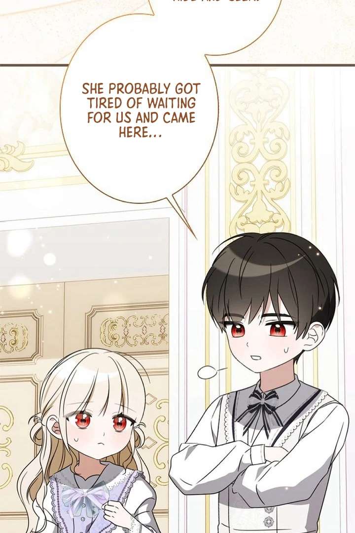 Beloved Contract Lady of the County Chapter 12 371 025