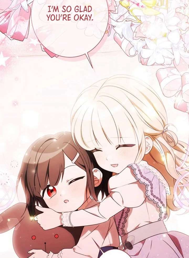 Beloved Contract Lady of the County Chapter 12 374 028