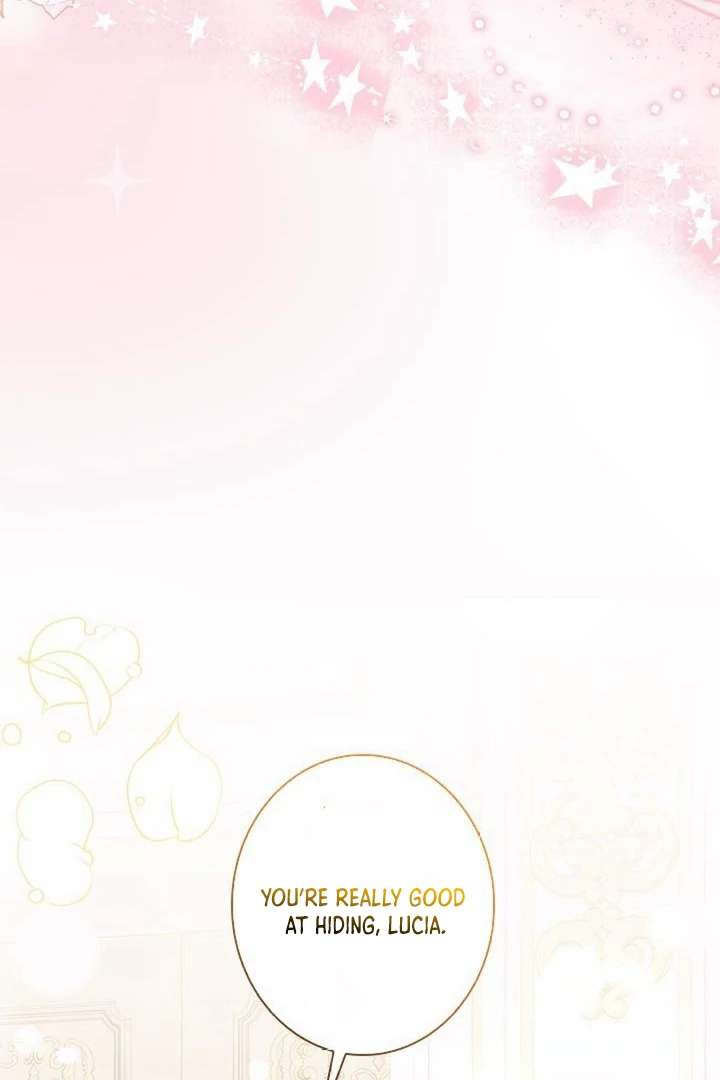 Beloved Contract Lady of the County Chapter 12 376 030