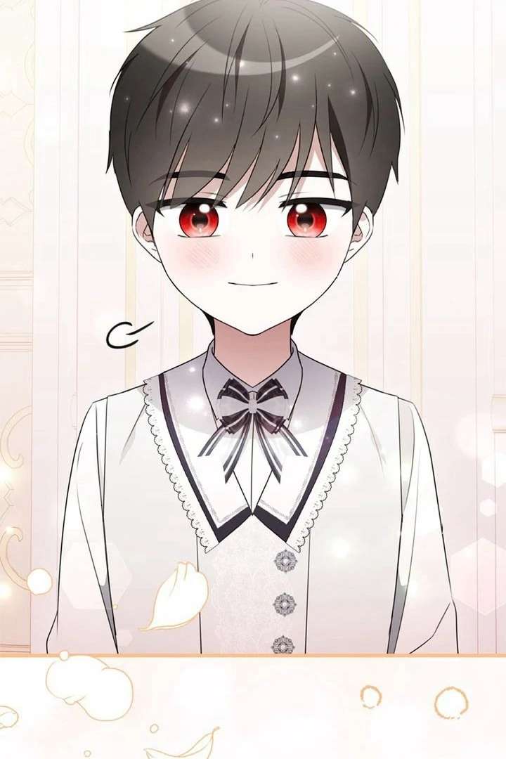 Beloved Contract Lady of the County Chapter 12 378 032