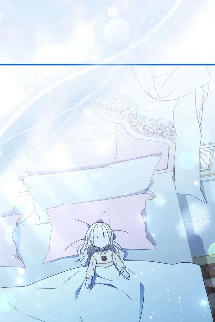 Beloved Contract Lady of the County Chapter 12 380 034