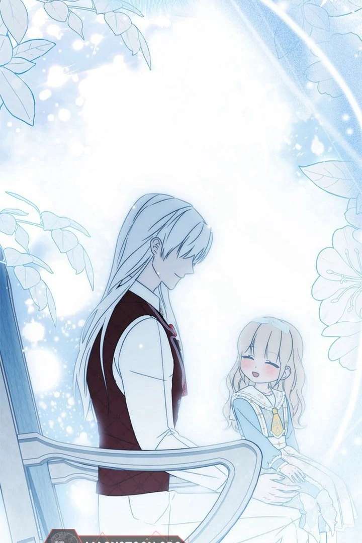 Beloved Contract Lady of the County Chapter 12 382 036