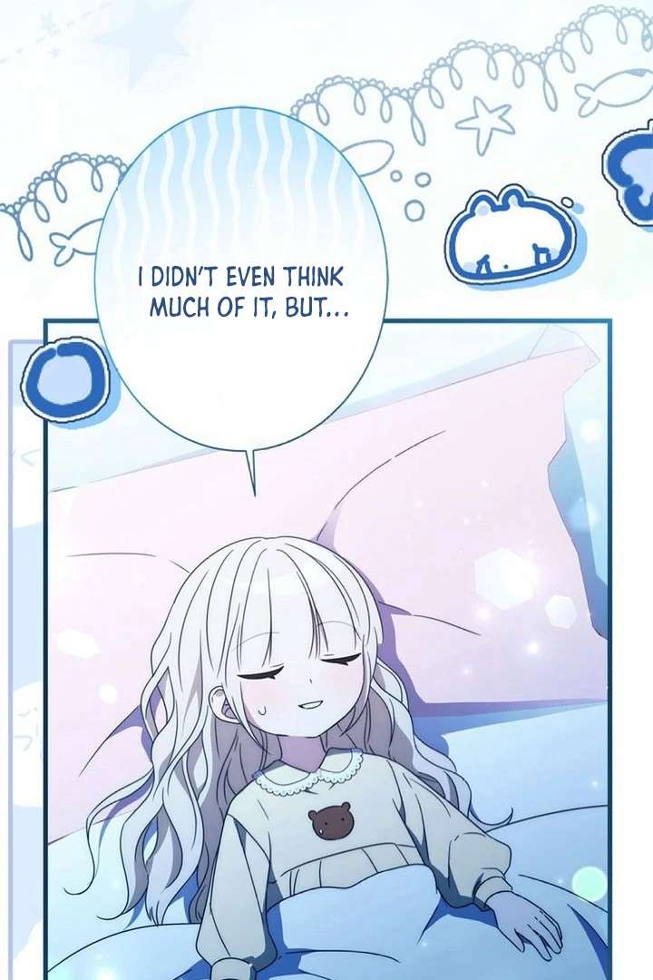 Beloved Contract Lady of the County Chapter 12 384 038