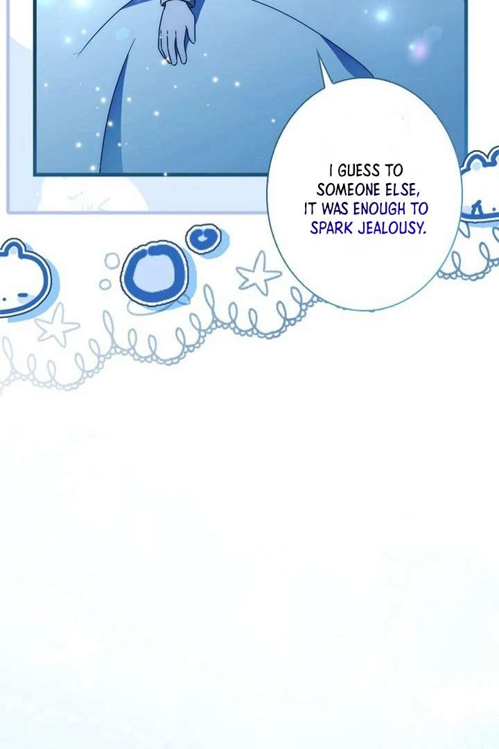 Beloved Contract Lady of the County Chapter 12 385 039