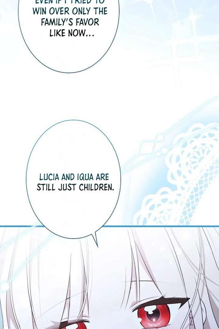 Beloved Contract Lady of the County Chapter 12 387 041