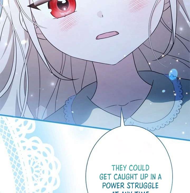 Beloved Contract Lady of the County Chapter 12 388 042