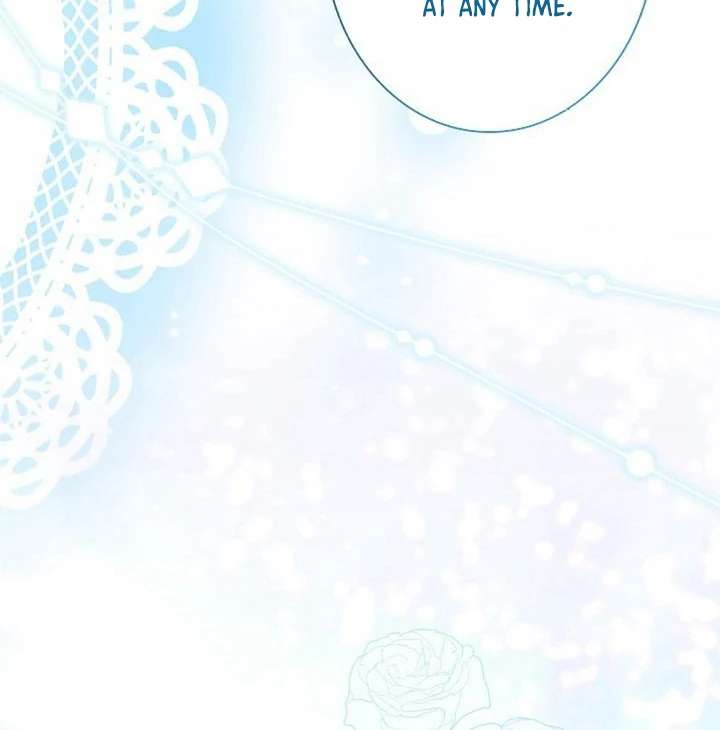 Beloved Contract Lady of the County Chapter 12 389 043