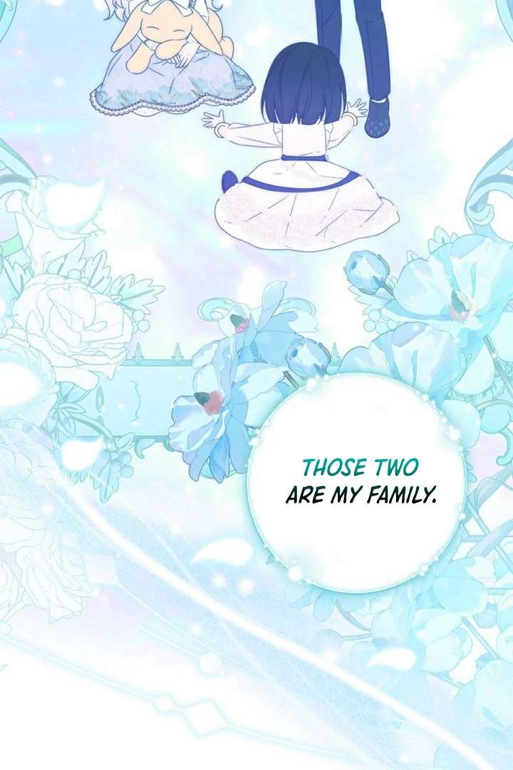 Beloved Contract Lady of the County Chapter 12 391 045